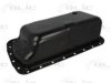 BLIC 0216-00-0550473P Wet Sump